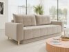 Sovesofa Delaware 104 (Bluvel 30)