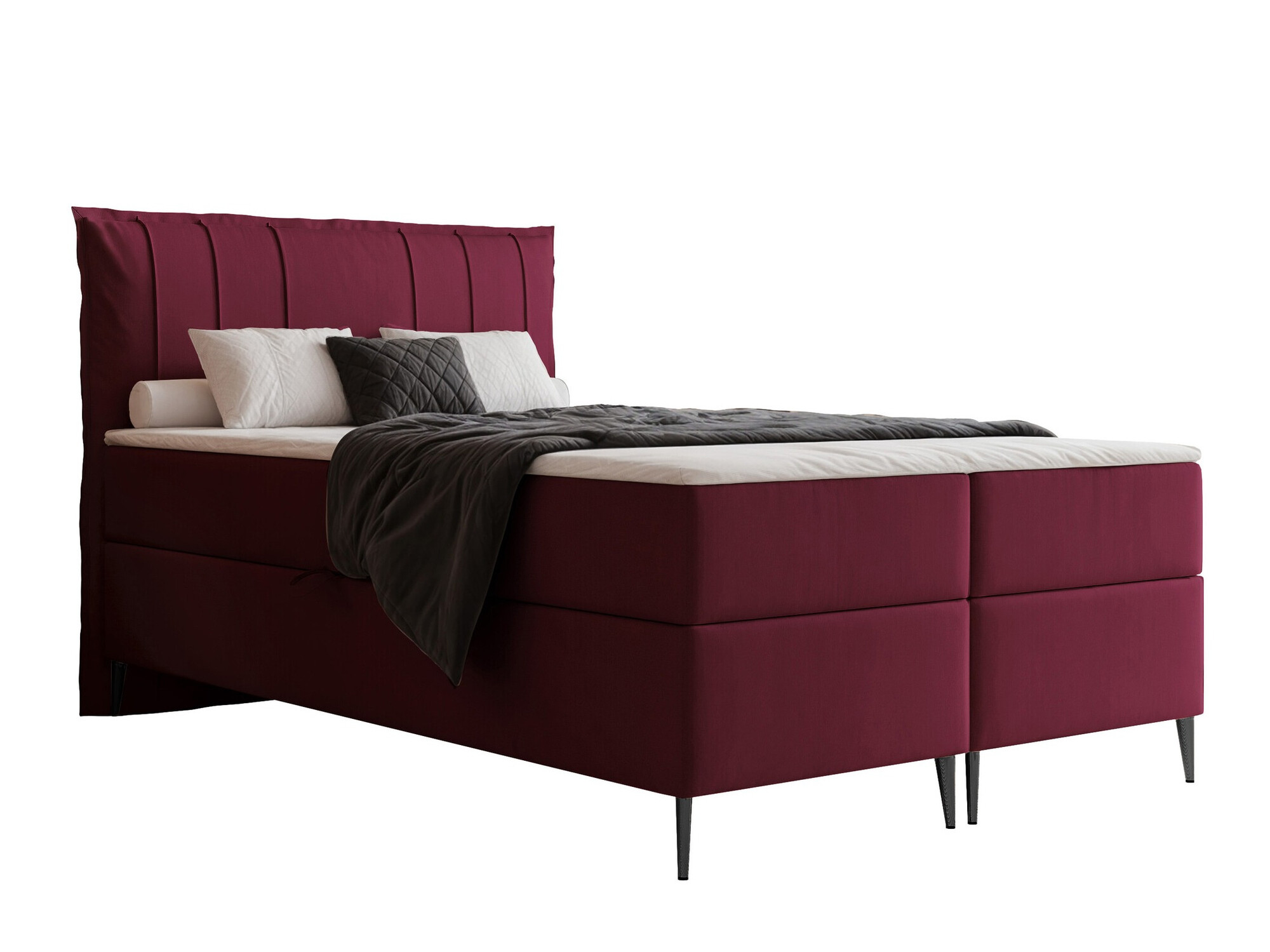 Kontinentalseng Martinez 105 (Magic Velvet 2229)