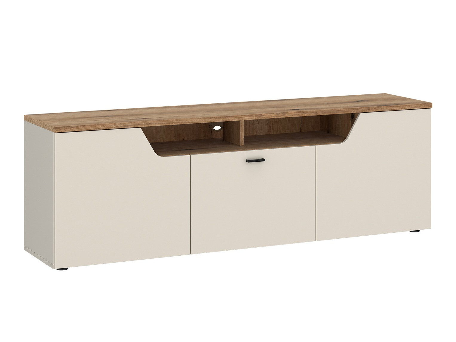 TV-bord Corelia 100