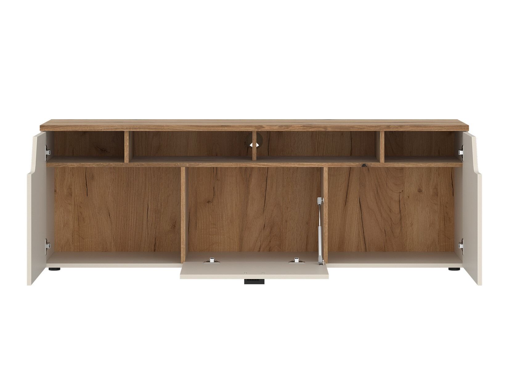 TV-bord Corelia 100