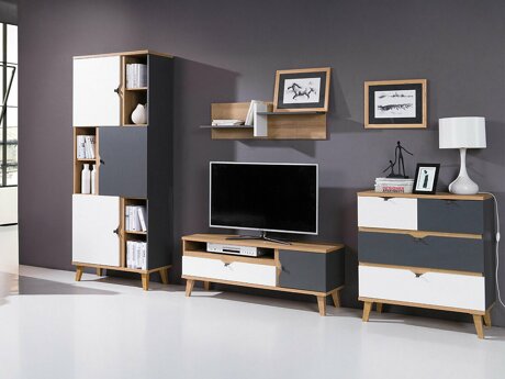 Stuemøbelsæt Etrmoru 146