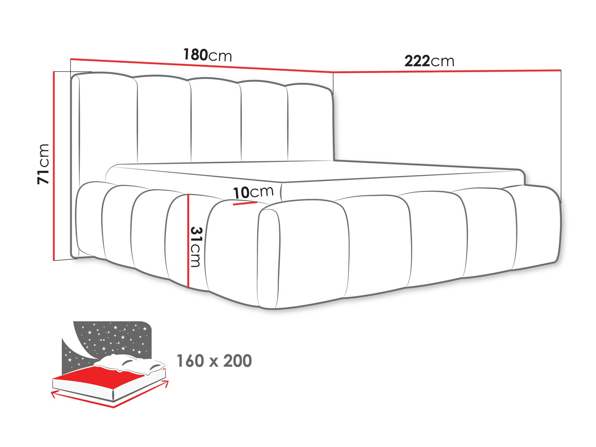 Seng TrendyNest 113 (Abriamo 08)