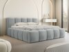 Seng TrendyNest 113 (Paros 05)