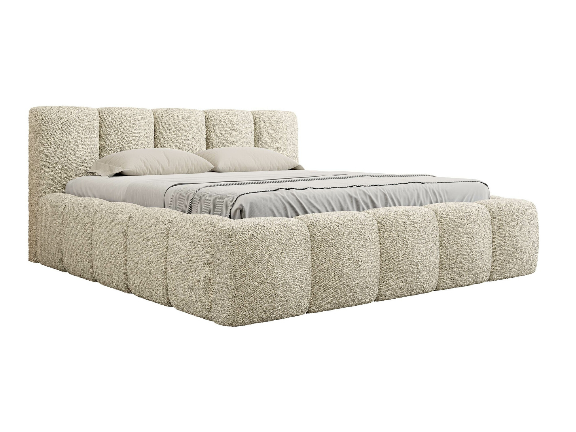 Seng TrendyNest Vulpora I (Abriamo 03)