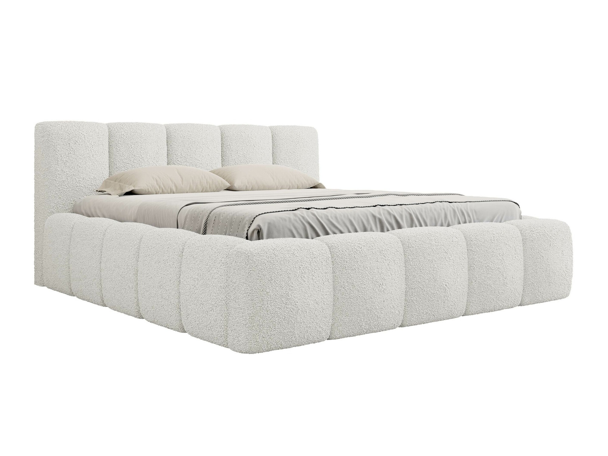 Seng TrendyNest Vulpora I (Abriamo 04)