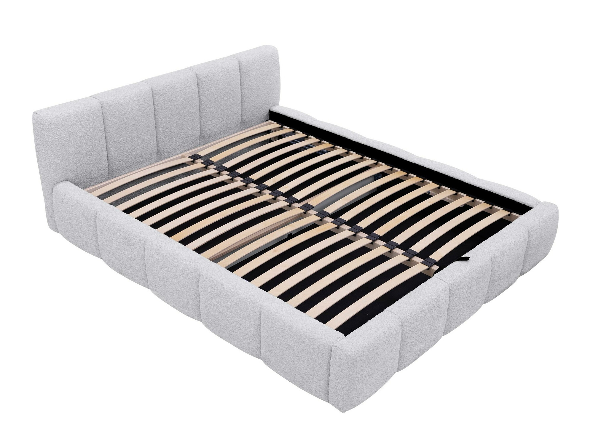 Seng TrendyNest Vulpora I (Abriamo 04)