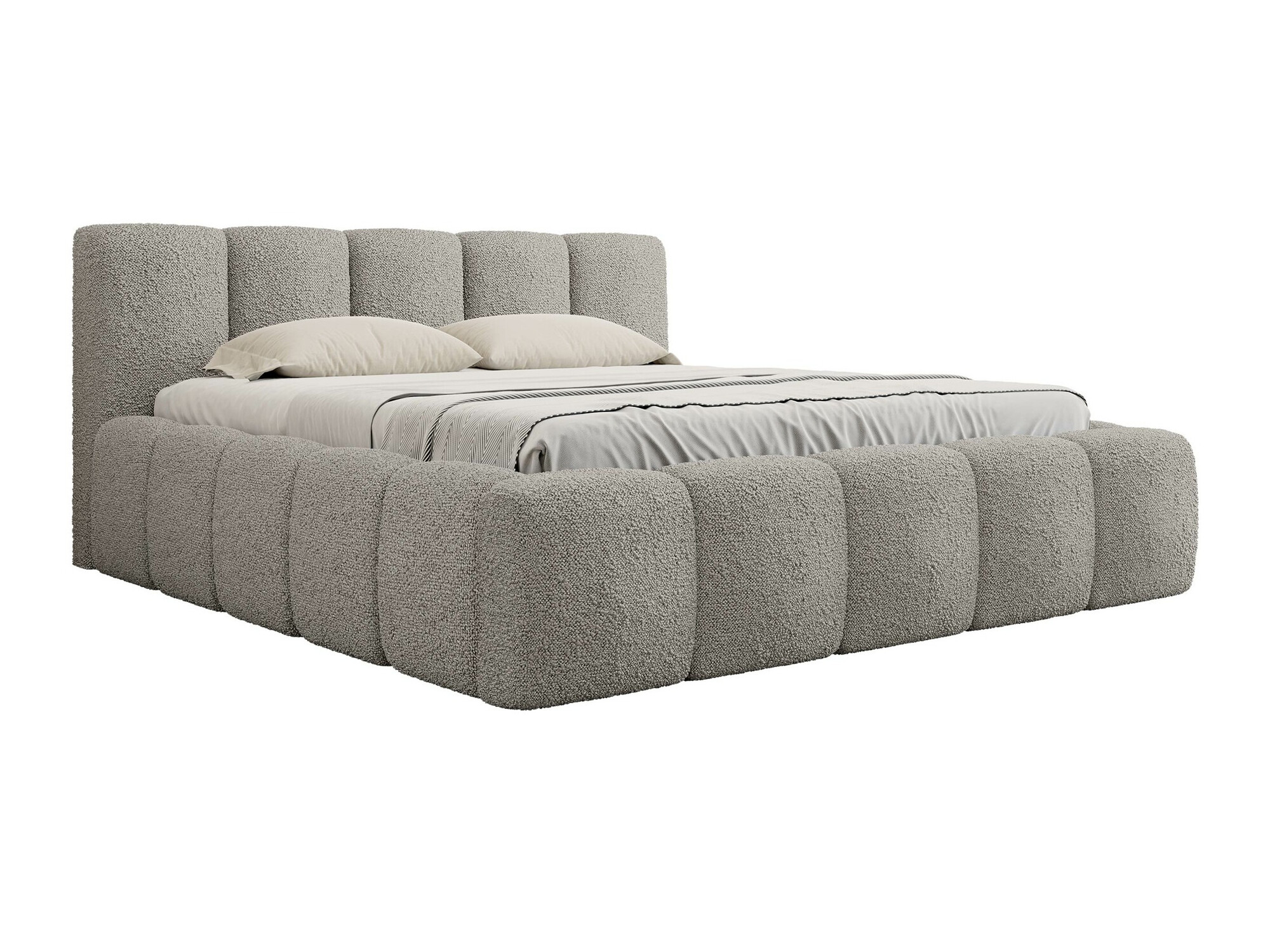 Seng TrendyNest Vulpora I (Abriamo 07)