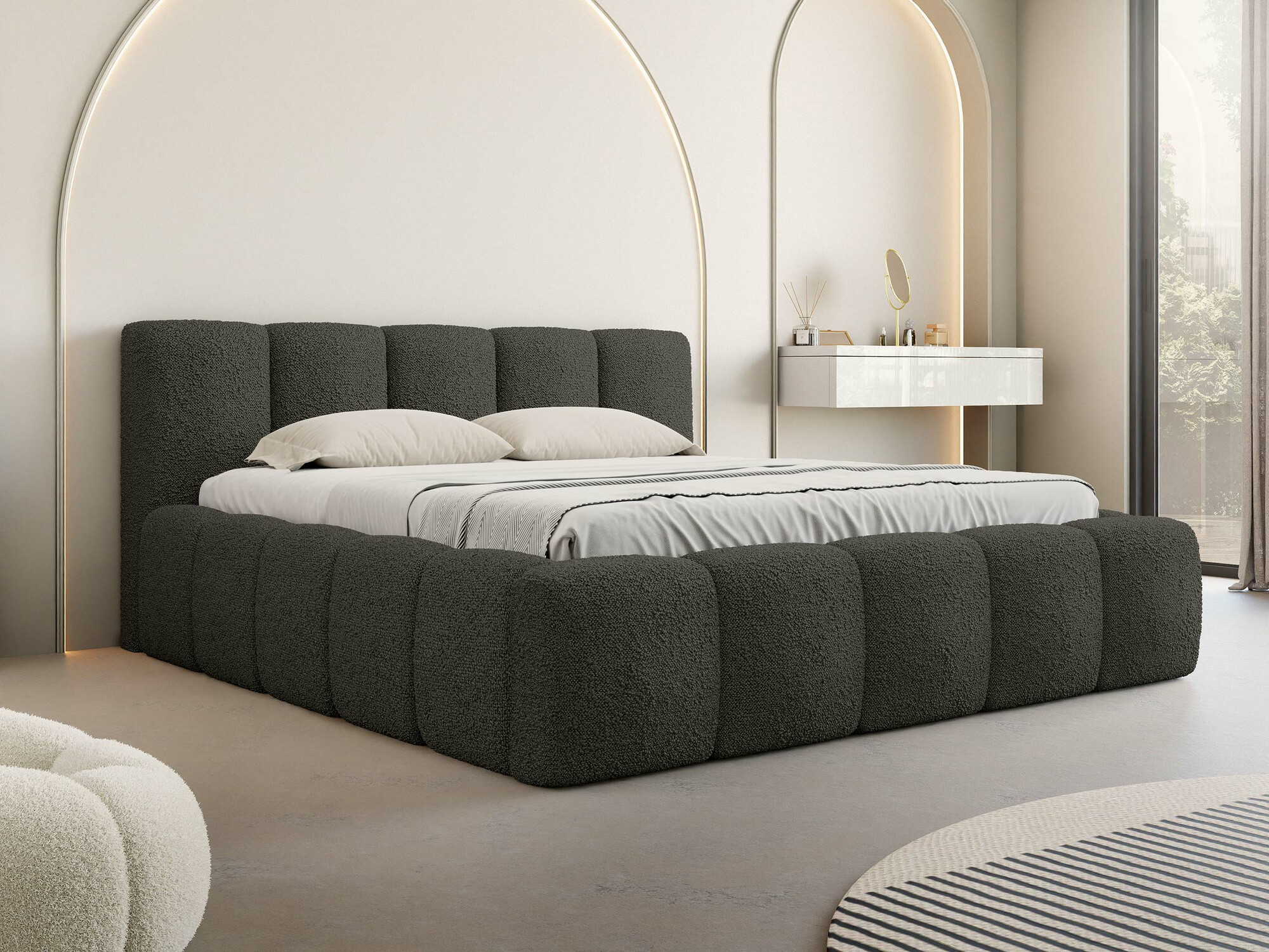 Seng TrendyNest Vulpora I (Abriamo 08)
