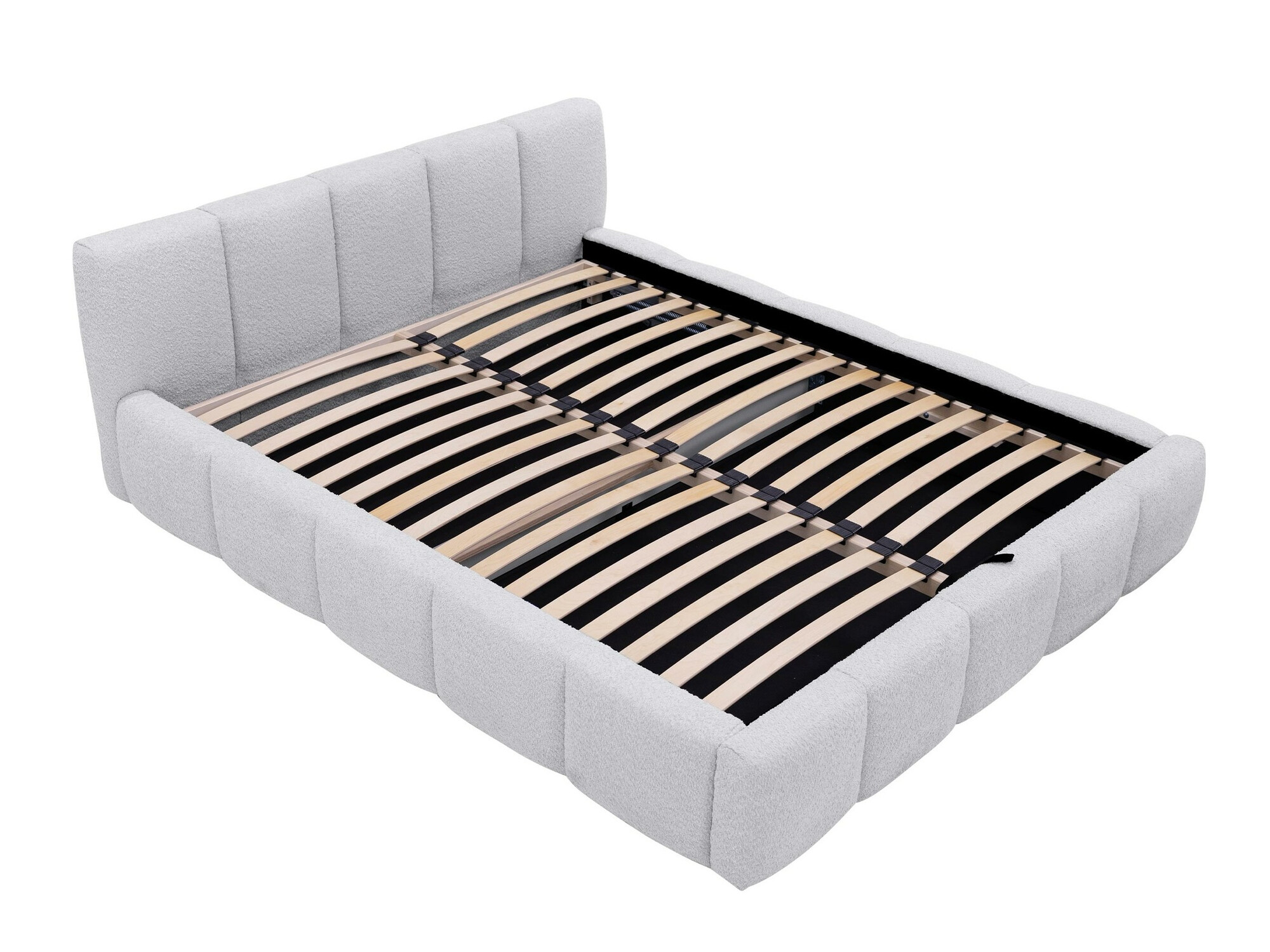 Seng TrendyNest Vulpora I (Abriamo 08)