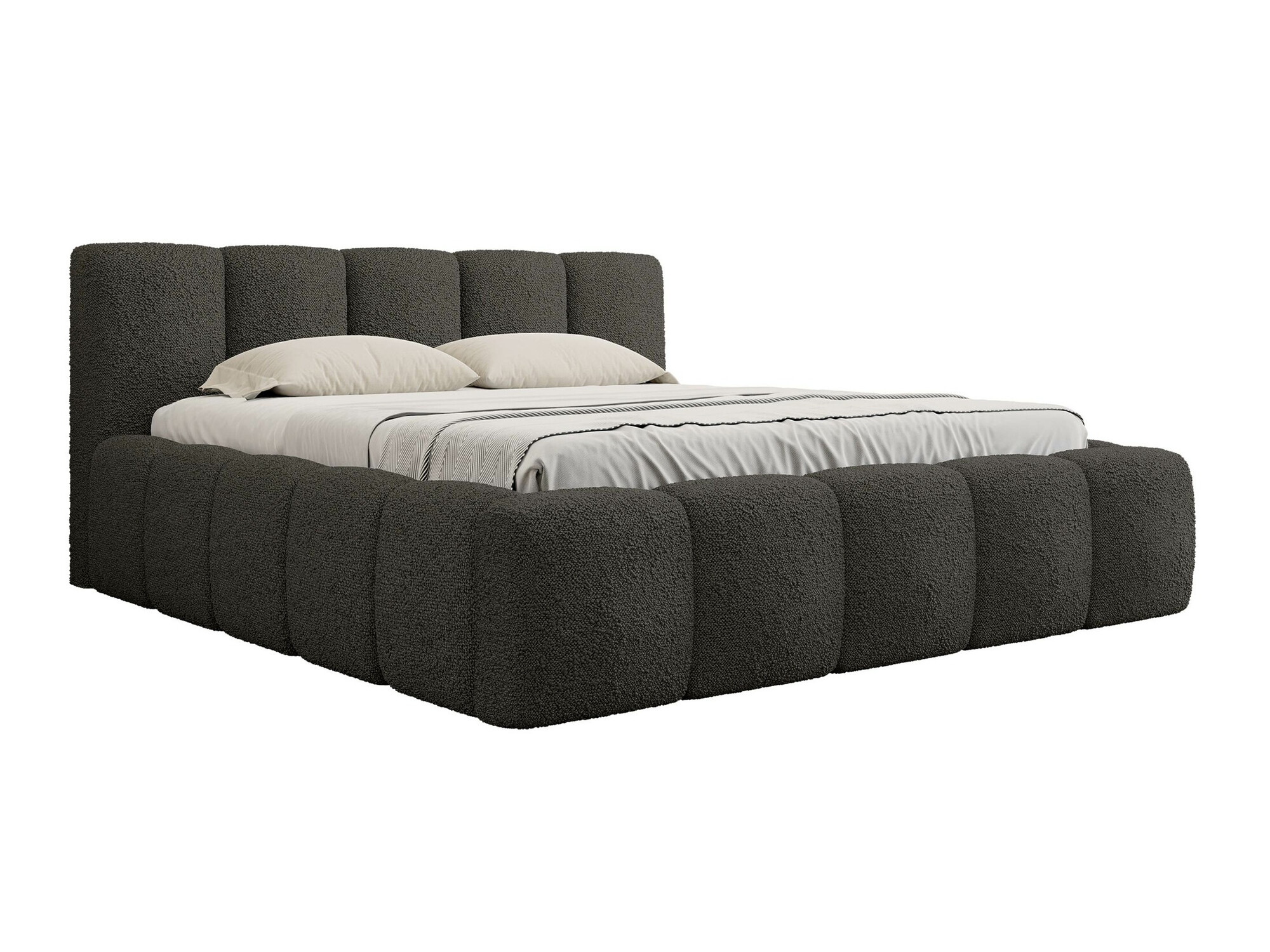Seng TrendyNest Vulpora I (Abriamo 08)