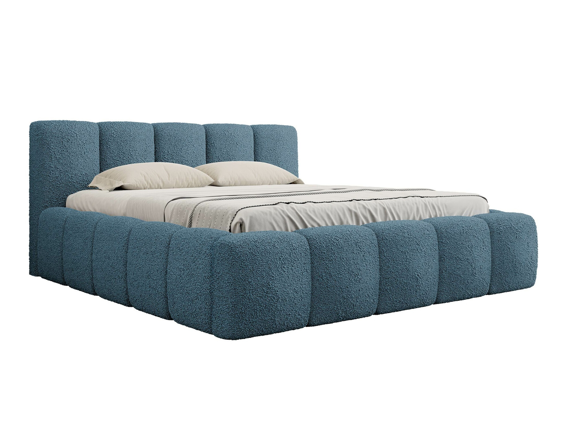 Seng TrendyNest Vulpora I (Abriamo 14)