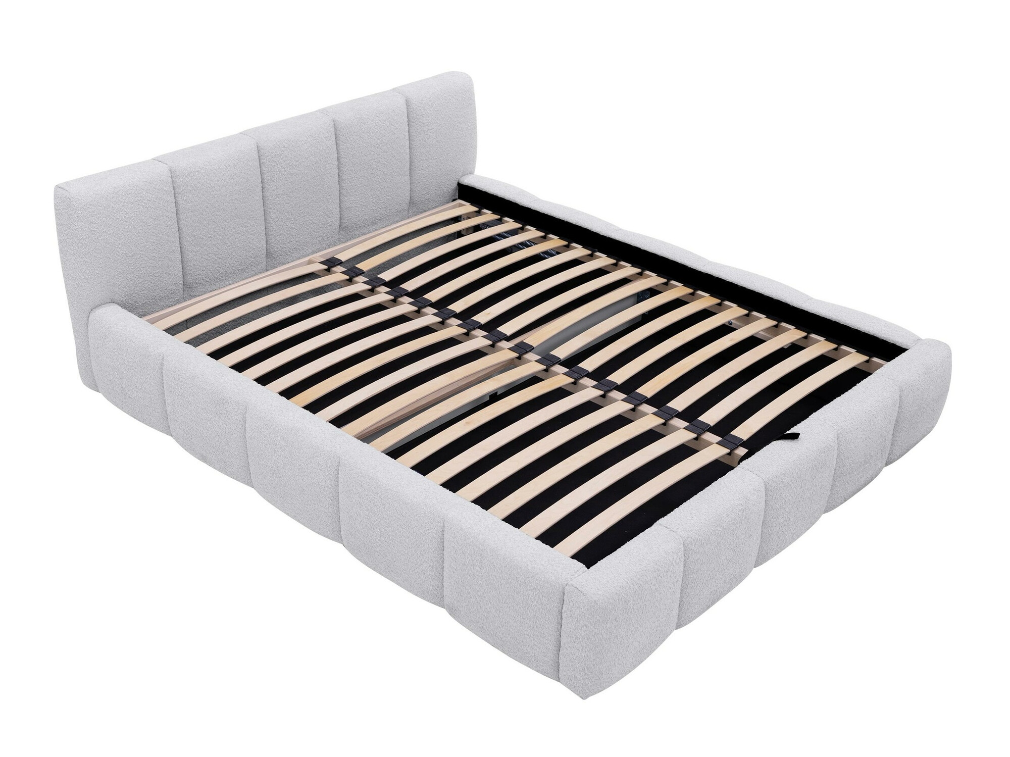 Seng TrendyNest Vulpora I (Abriamo 14)