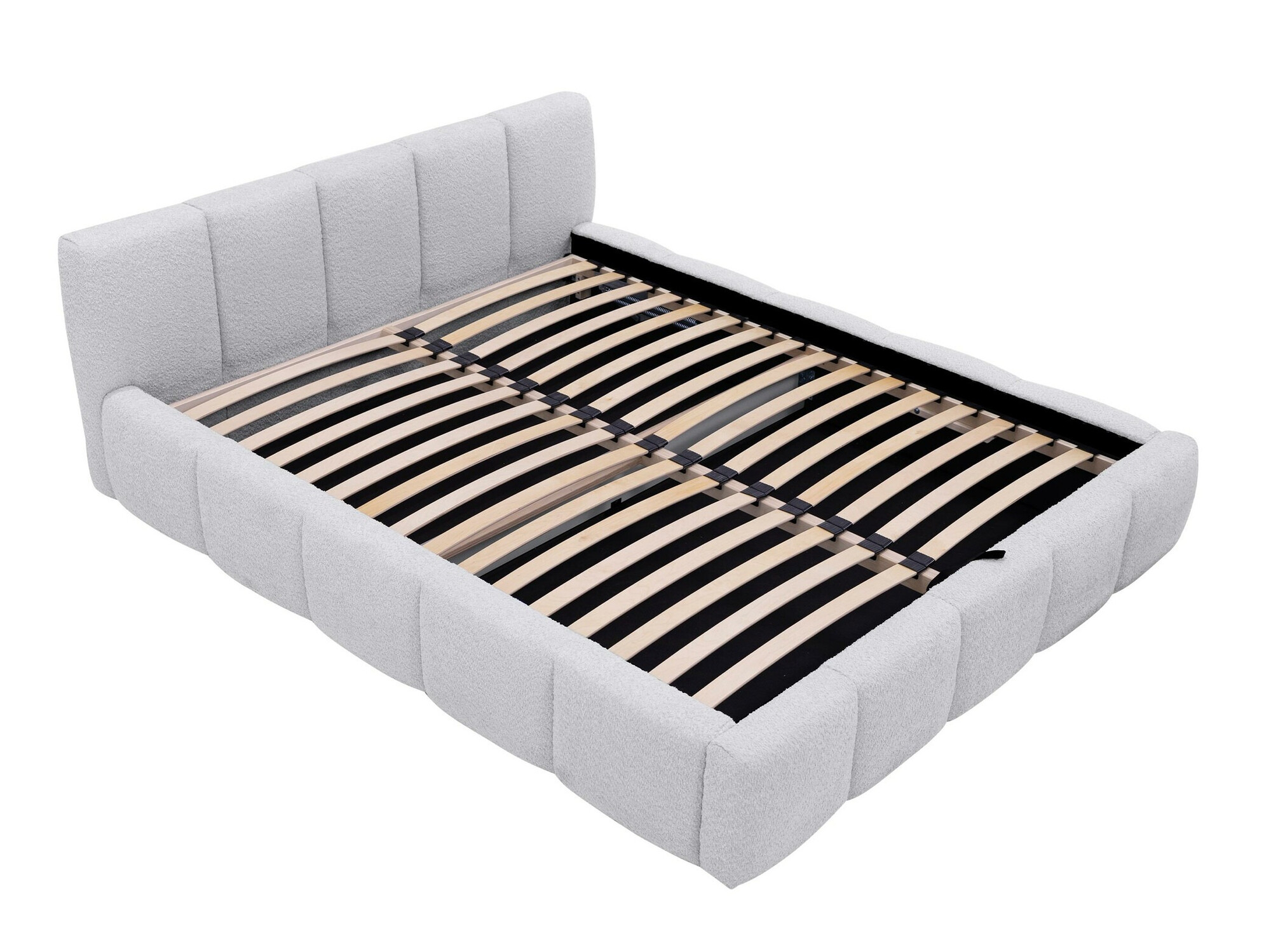 Seng TrendyNest Vulpora I (Abriamo 14)