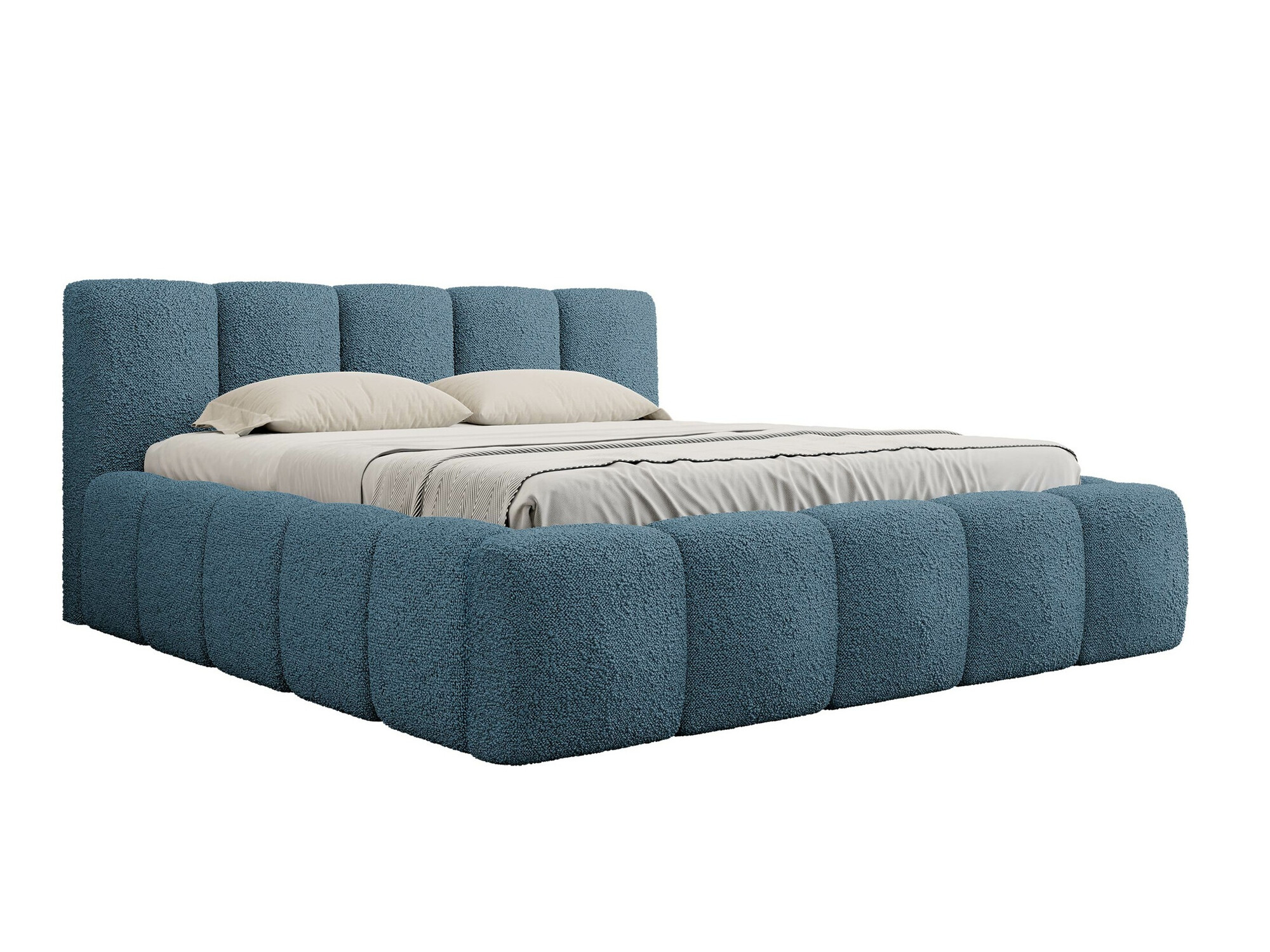 Seng TrendyNest Vulpora I (Abriamo 14)