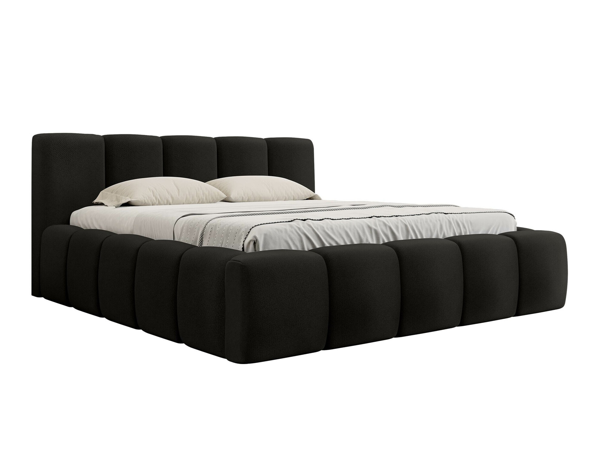 Seng TrendyNest Vulpora I (Kronos 07)