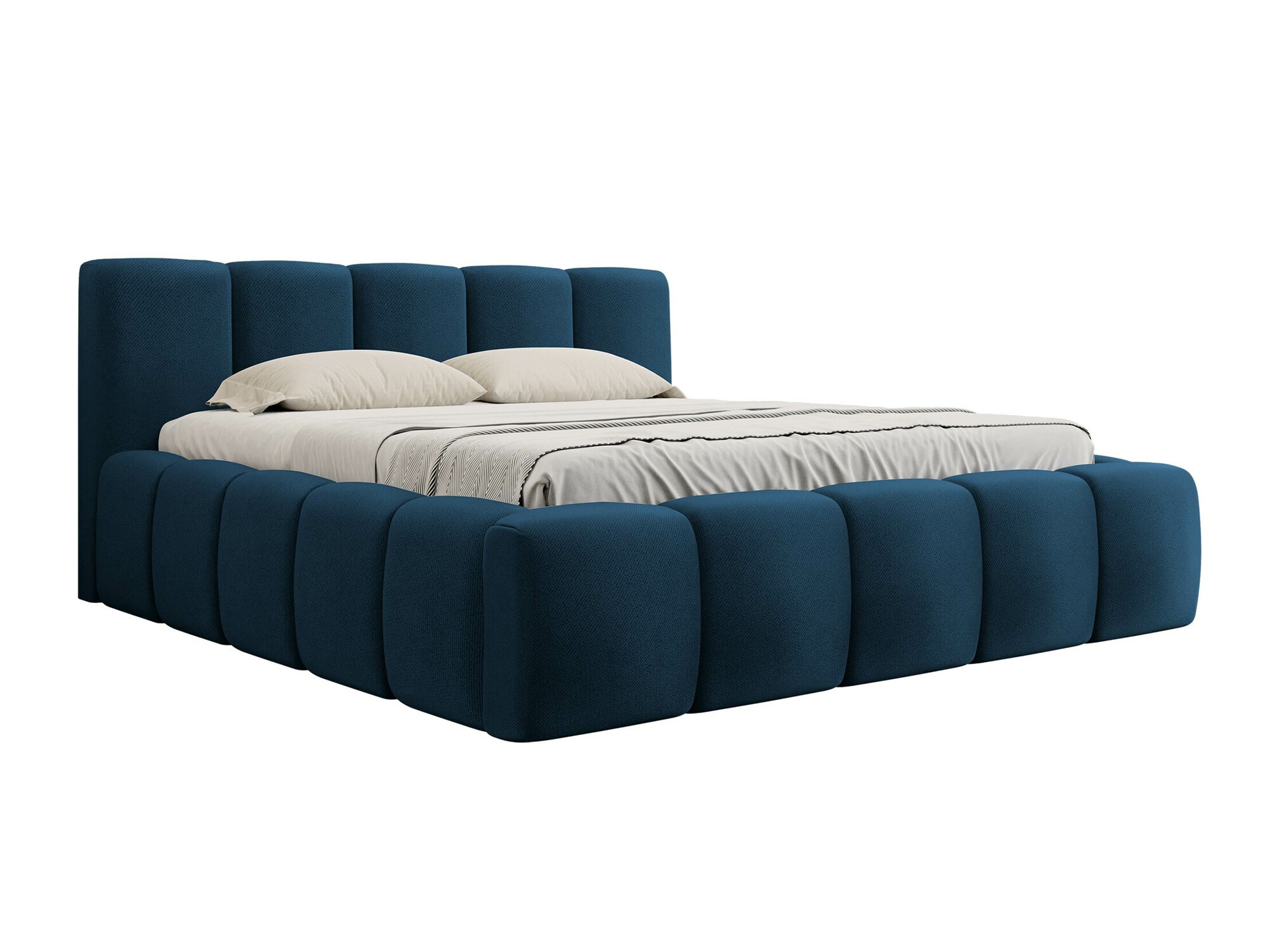 Seng TrendyNest Vulpora I (Kronos 09)