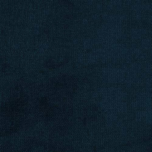 Seng TrendyNest Vulpora I (Kronos 09)