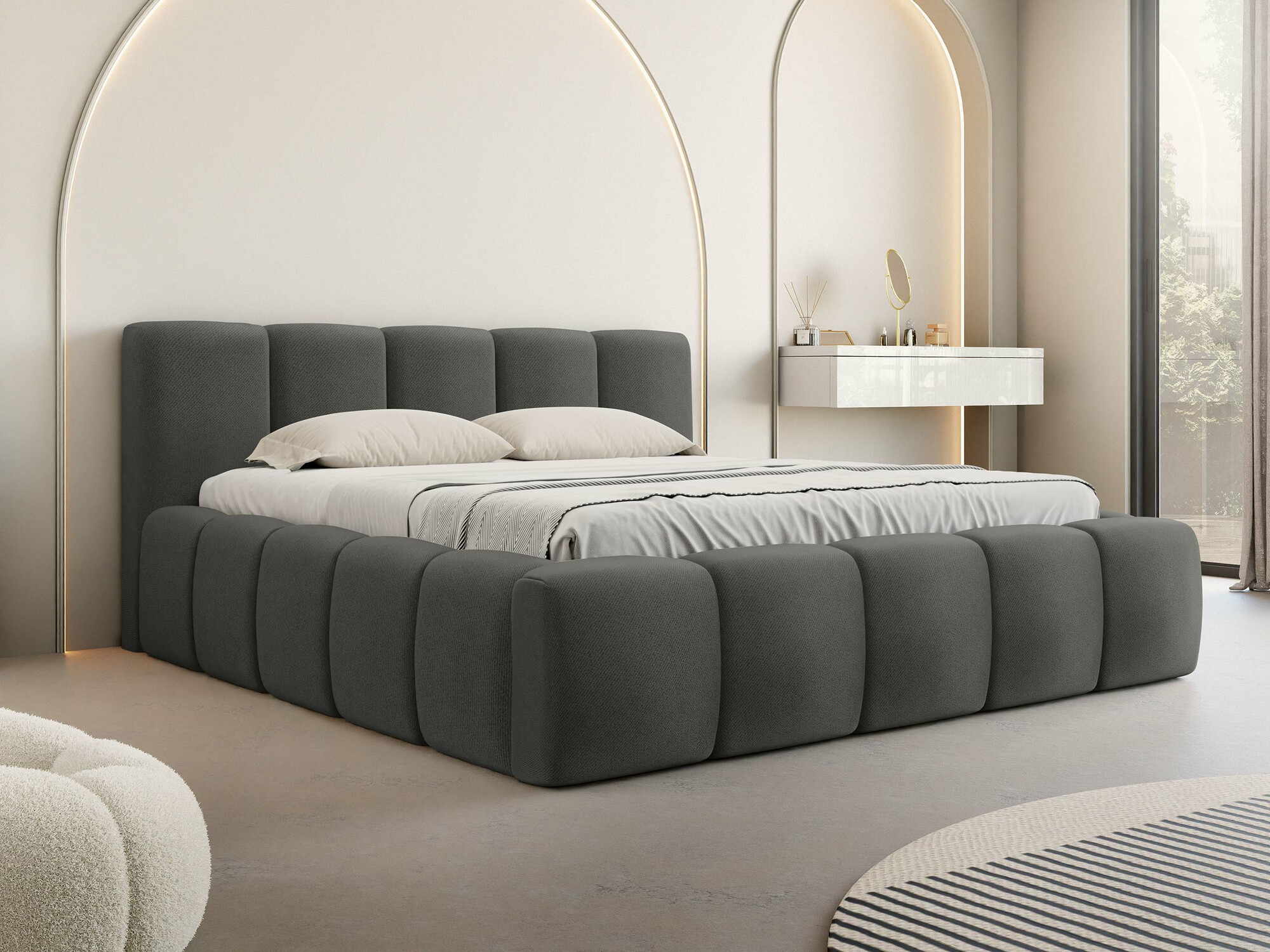 Seng TrendyNest Vulpora I (Kronos 22)
