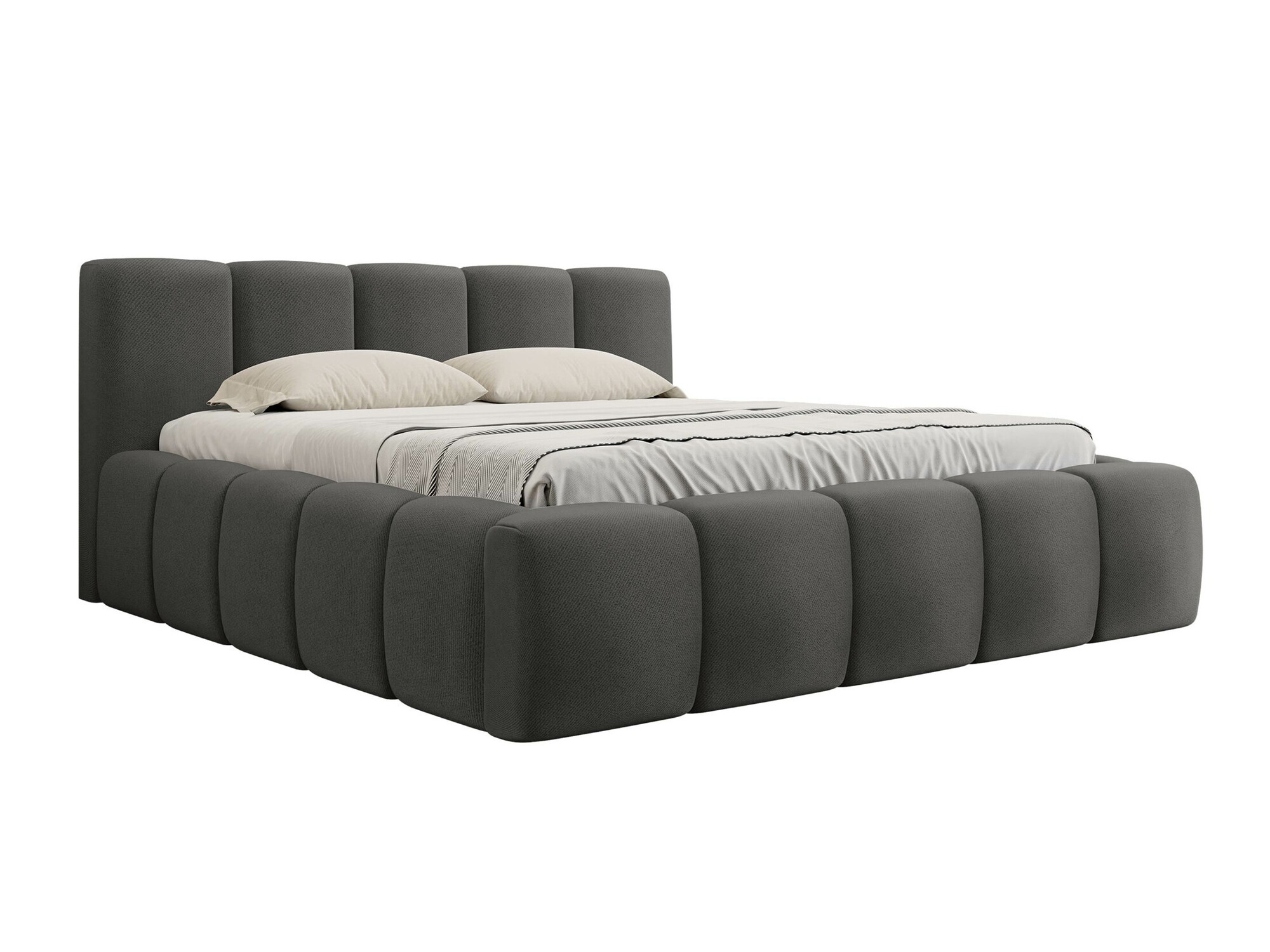 Seng TrendyNest Vulpora I (Kronos 22)
