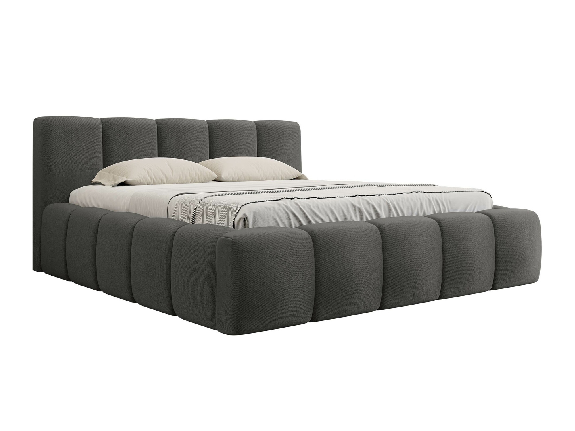 Seng TrendyNest Vulpora I (Kronos 22)