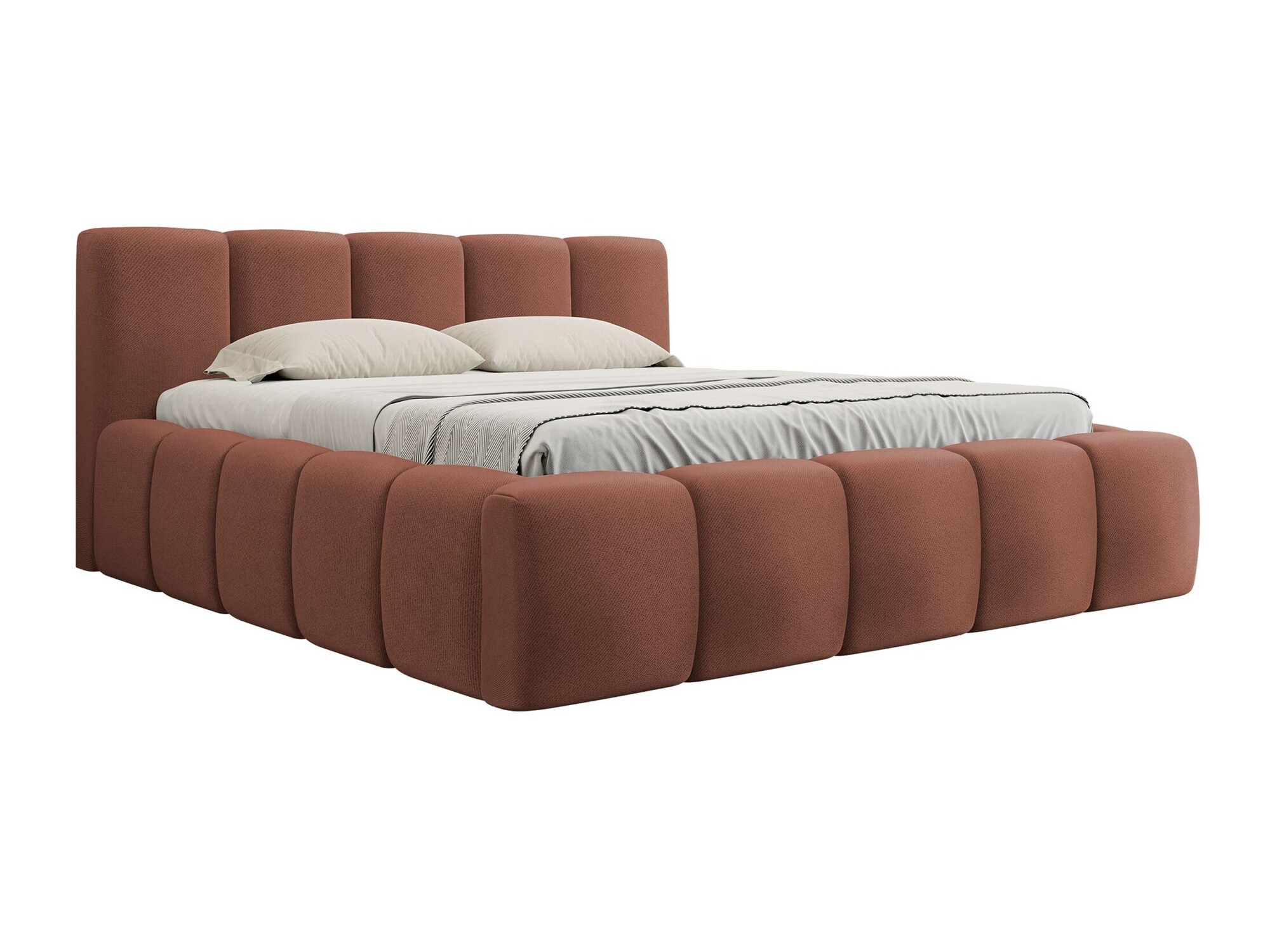 Seng TrendyNest Vulpora I (Kronos 29)