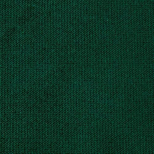 Seng TrendyNest Vulpora I (Kronos 19)