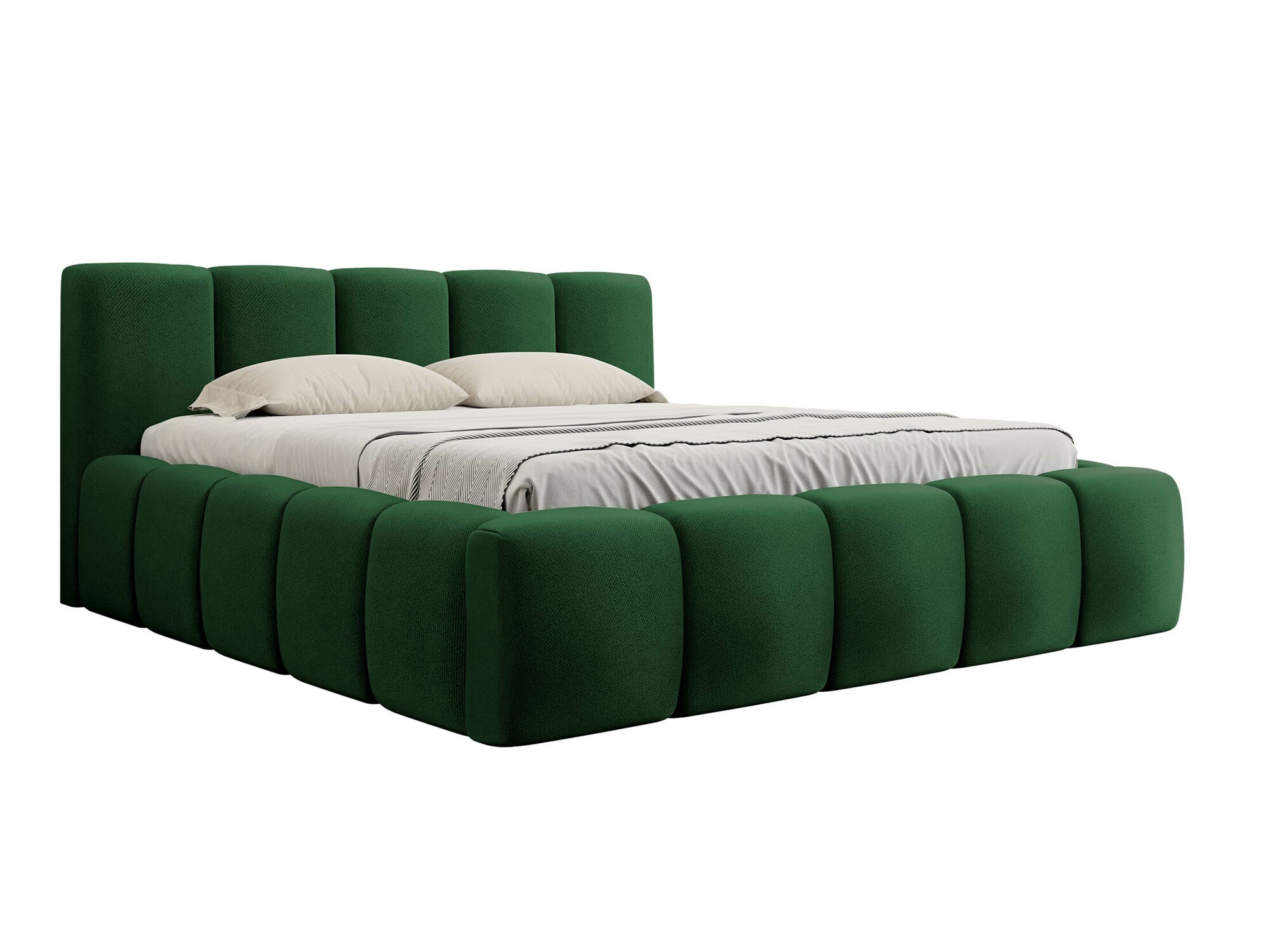 Seng TrendyNest Vulpora I (Kronos 19)