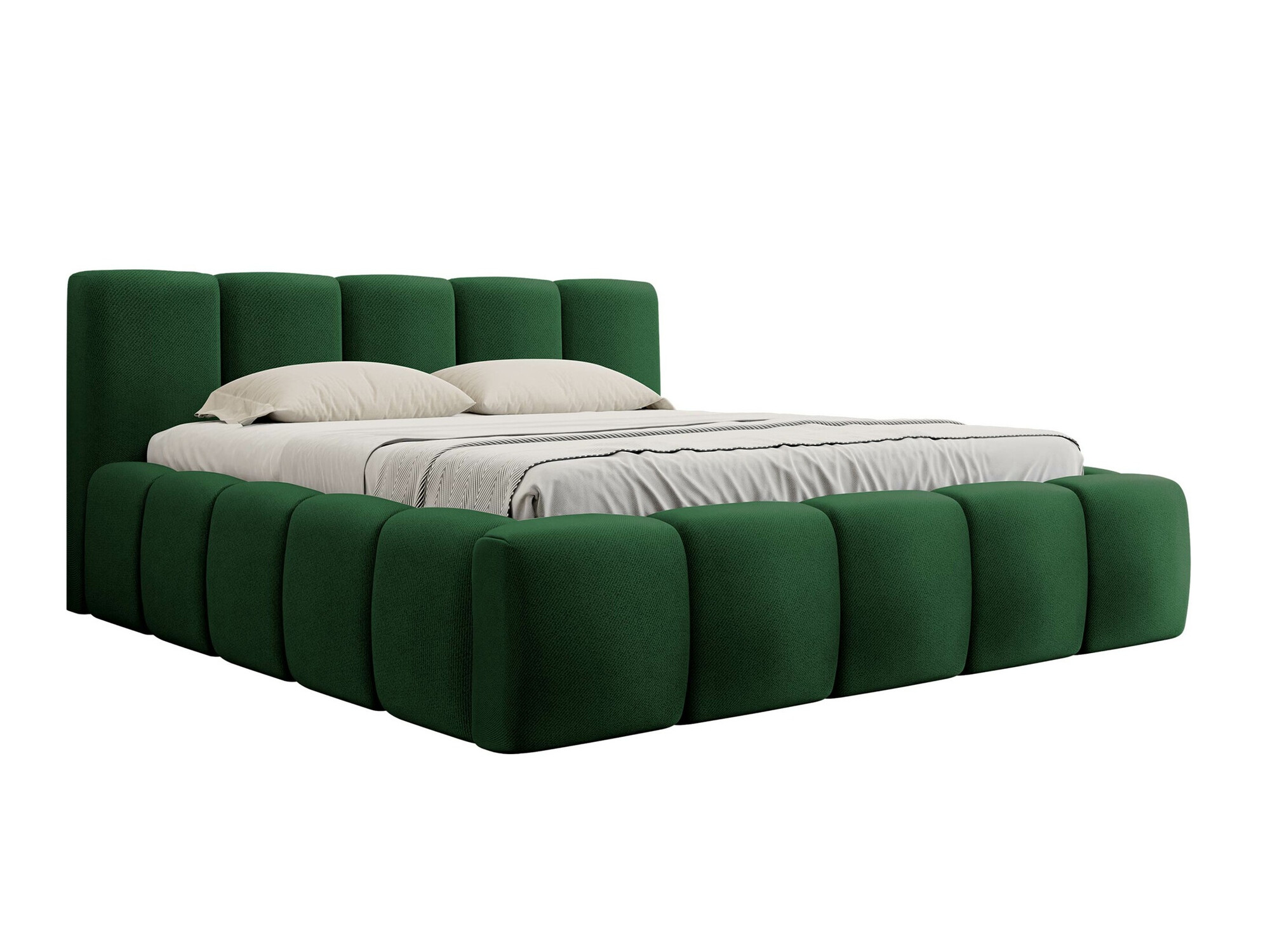 Seng TrendyNest Vulpora I (Kronos 19)