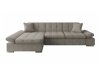 Hjørnesofa Comfivo 152 (Coral 50)