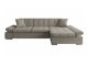 Hjørnesofa Comfivo 152 (Coral 50)