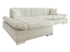 Hjørnesofa Comfivo 152 (Flow 3)