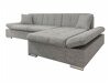 Hjørnesofa Comfivo 152 (Lawa 05)