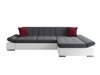 Hjørnesofa Comfivo 152 (Soft 017 + Kronos 22 + Kronos 02)