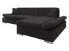 Hjørnesofa Comfivo 152 (Soul 20)