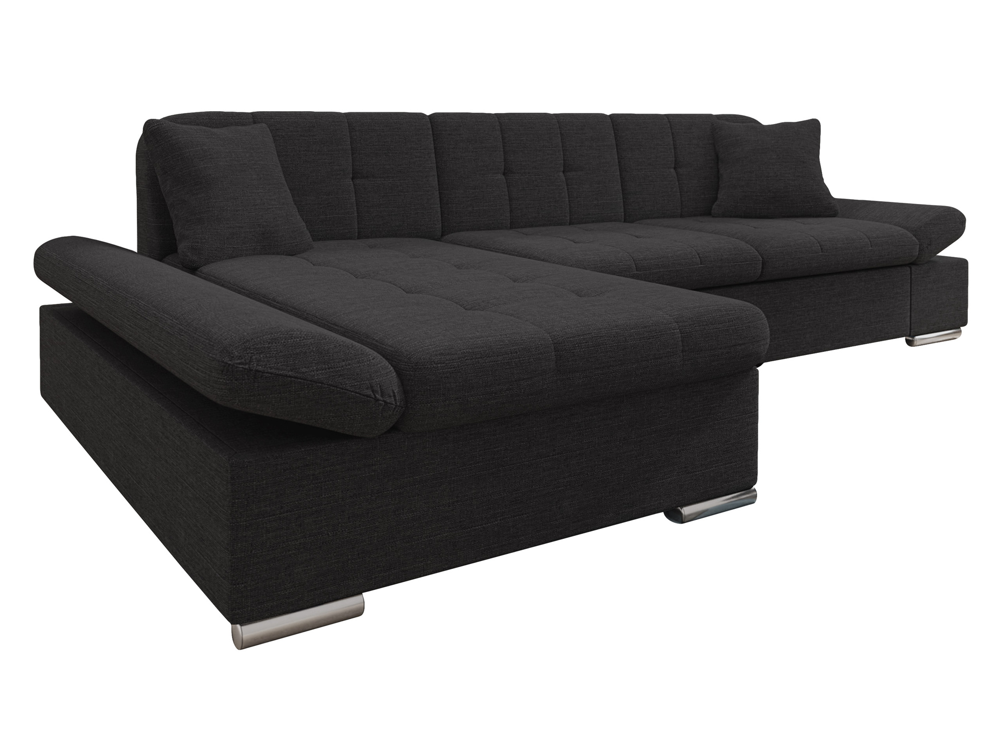 Hjørnesofa Comfivo Sanitas I (Soul 20)