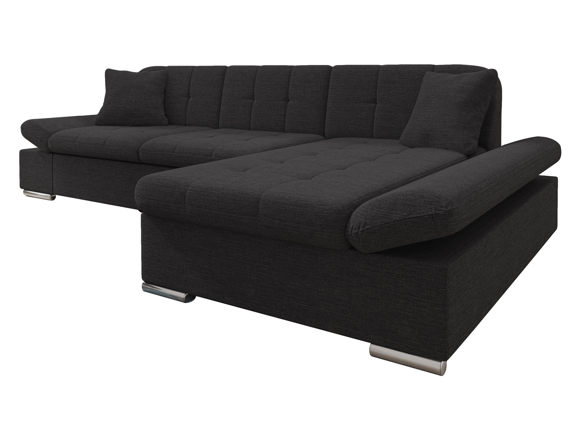 Hjørnesofa Comfivo Sanitas I (Soul 20)