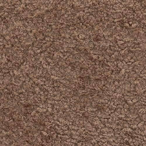 Kontinentalseng Color (Coral 45)