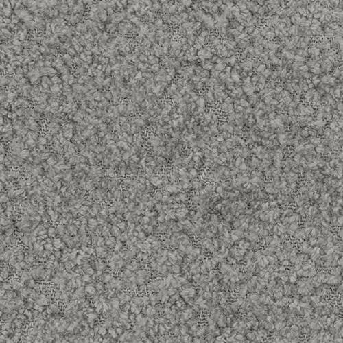 Kontinentalseng Color (Coral 75)