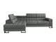 Hjørnesofa Comfivo 232 (Magic Velvet 2217)
