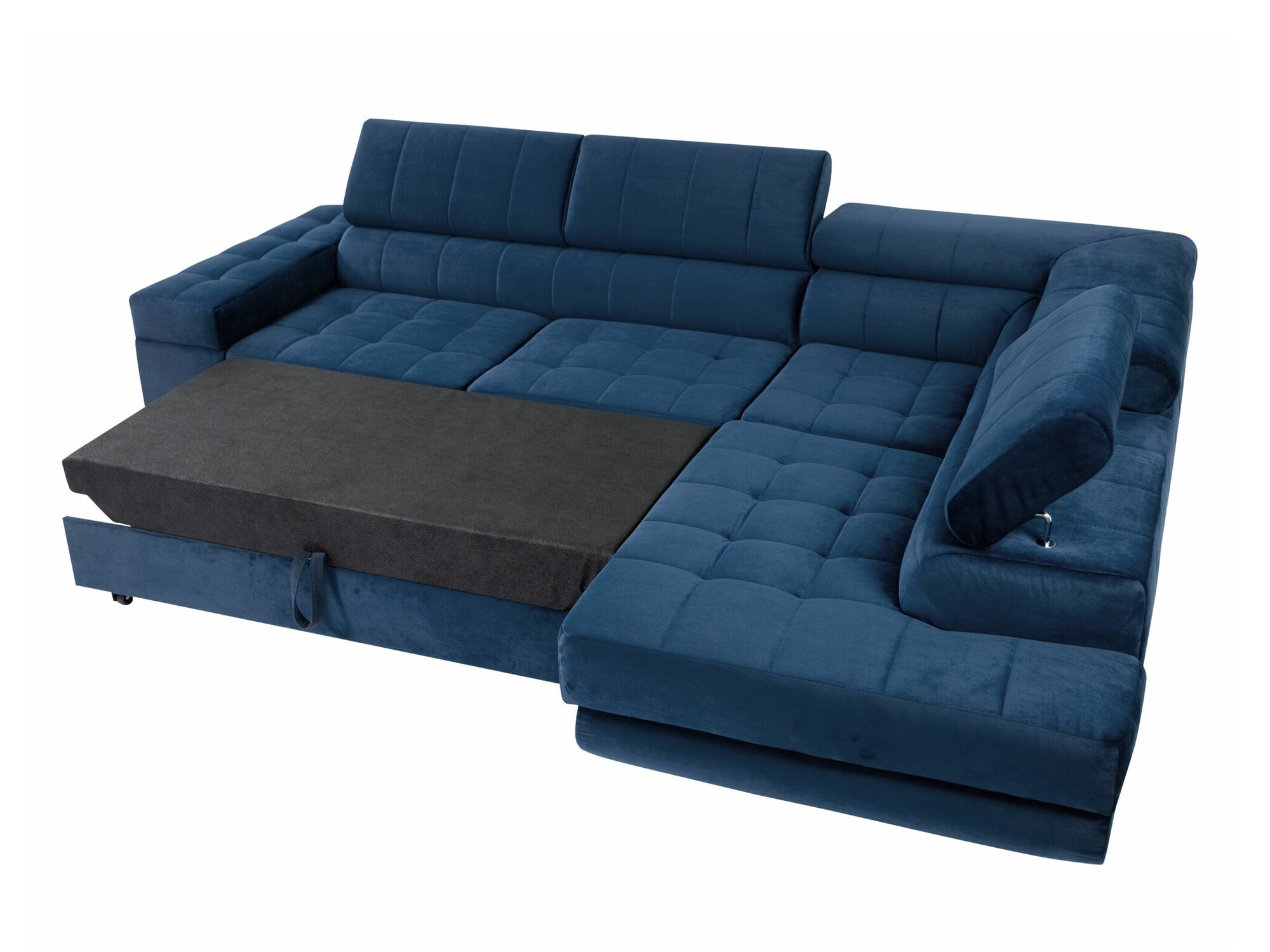 Hjørnesofa Comfivo Anima (Clara 215.02)