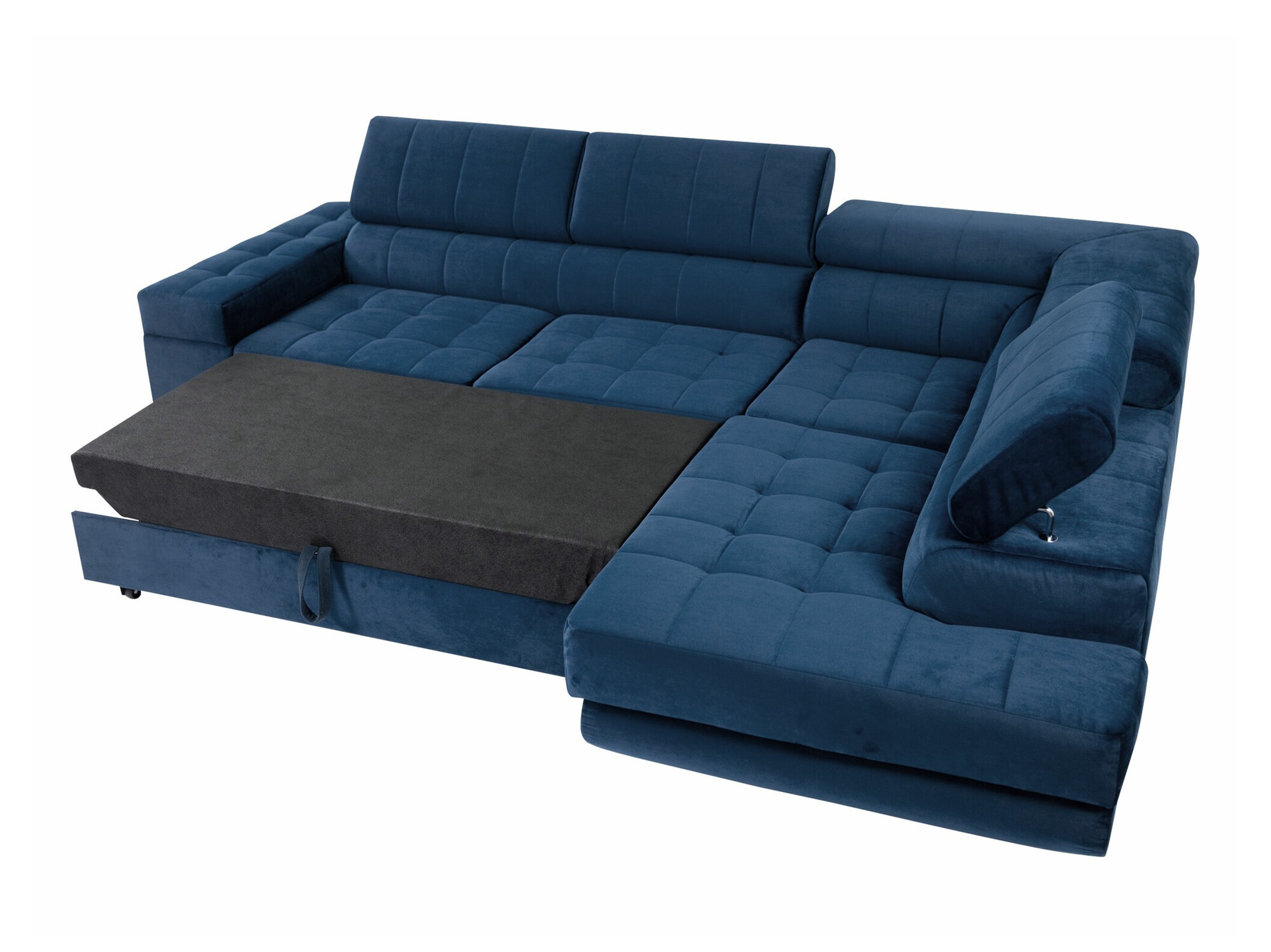 Hjørnesofa Comfivo Anima (Coral 75)