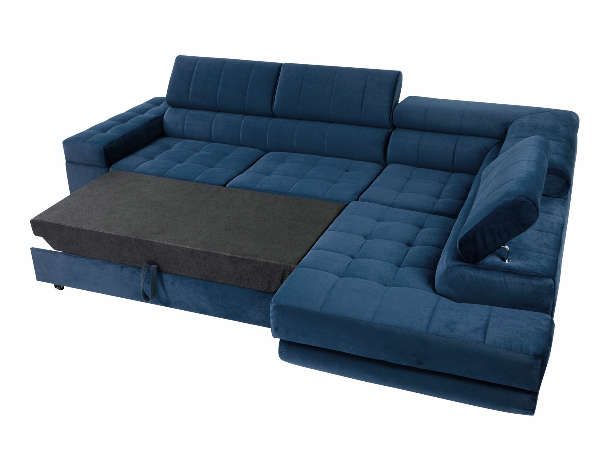 Hjørnesofa Comfivo Anima (Flow 06)