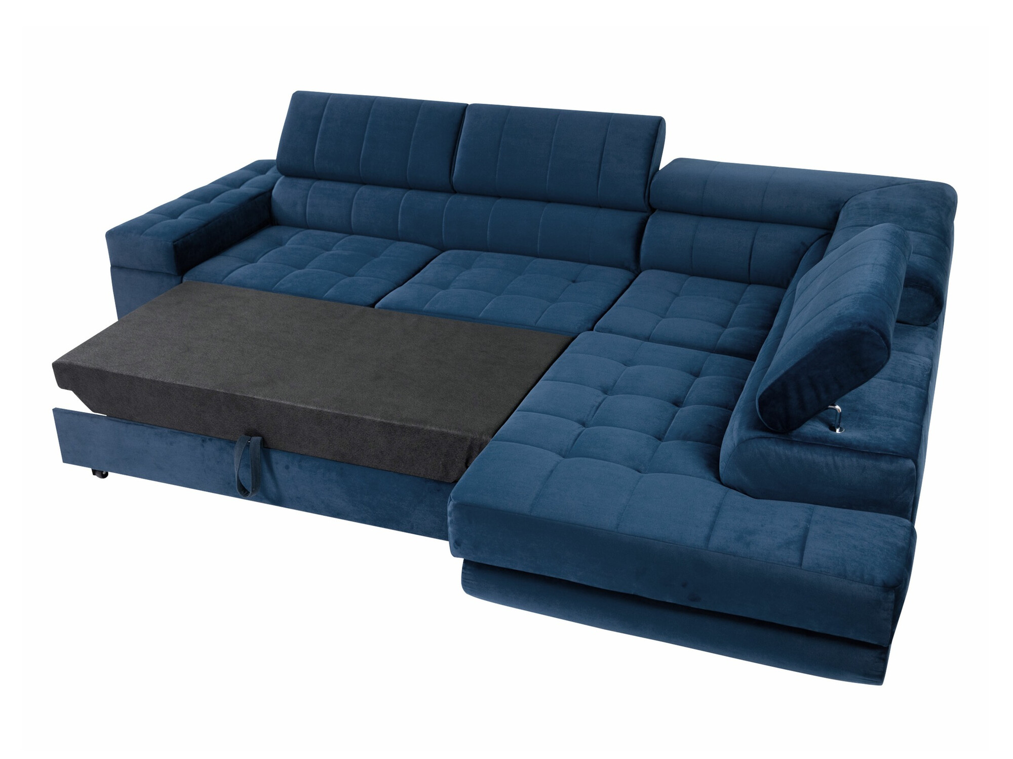 Hjørnesofa Comfivo Anima (Flow 06)