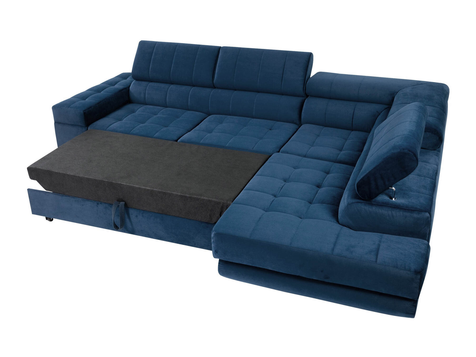 Hjørnesofa Comfivo Anima (Wave 05)