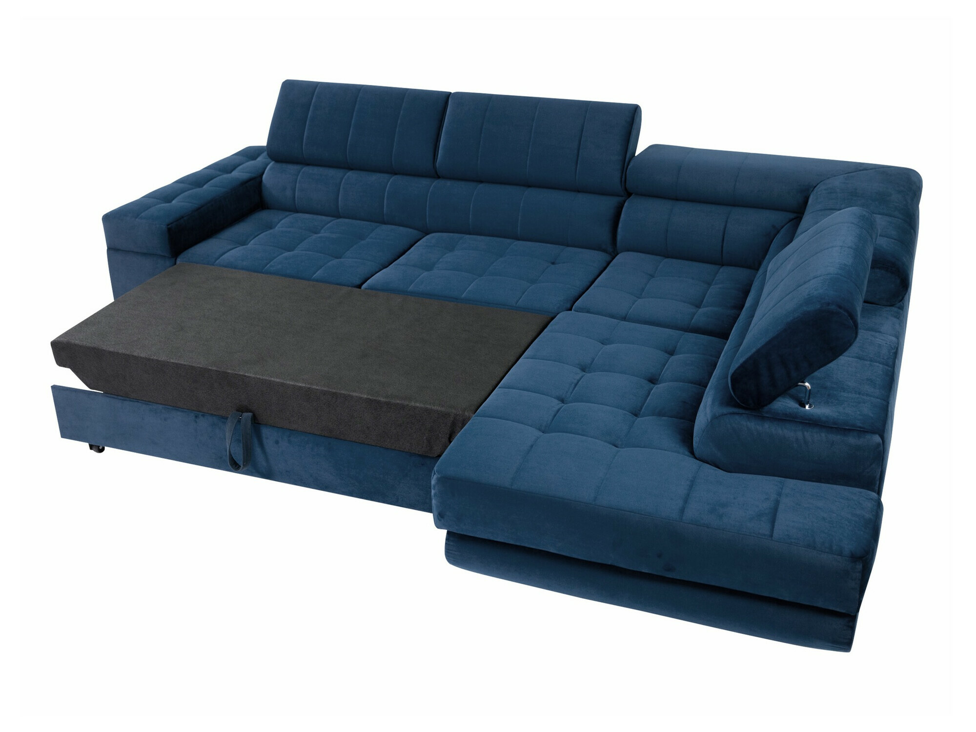 Hjørnesofa Comfivo Anima (Wave 05)