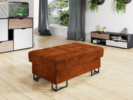 Polstret bænk Comfivo 237 (Clara 215.02)