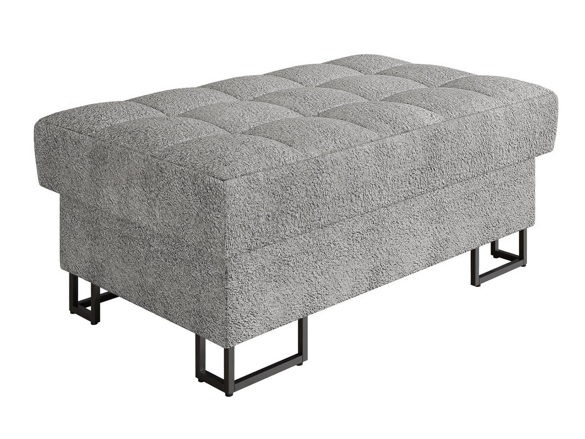 Polstret bænk Comfivo Anima (Coral 75)