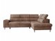 Hjørnesofa Comfivo 446 (Coral 45)