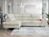 Hjørnesofa Comfivo 446 (Coral 65)