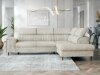 Hjørnesofa Comfivo 446 (Coral 65)